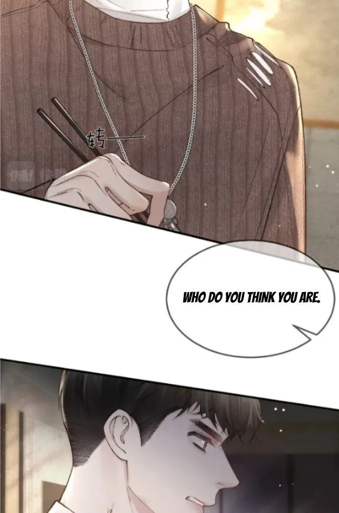 Read Tit For Tat chapter 36 image 58 on Lezhin