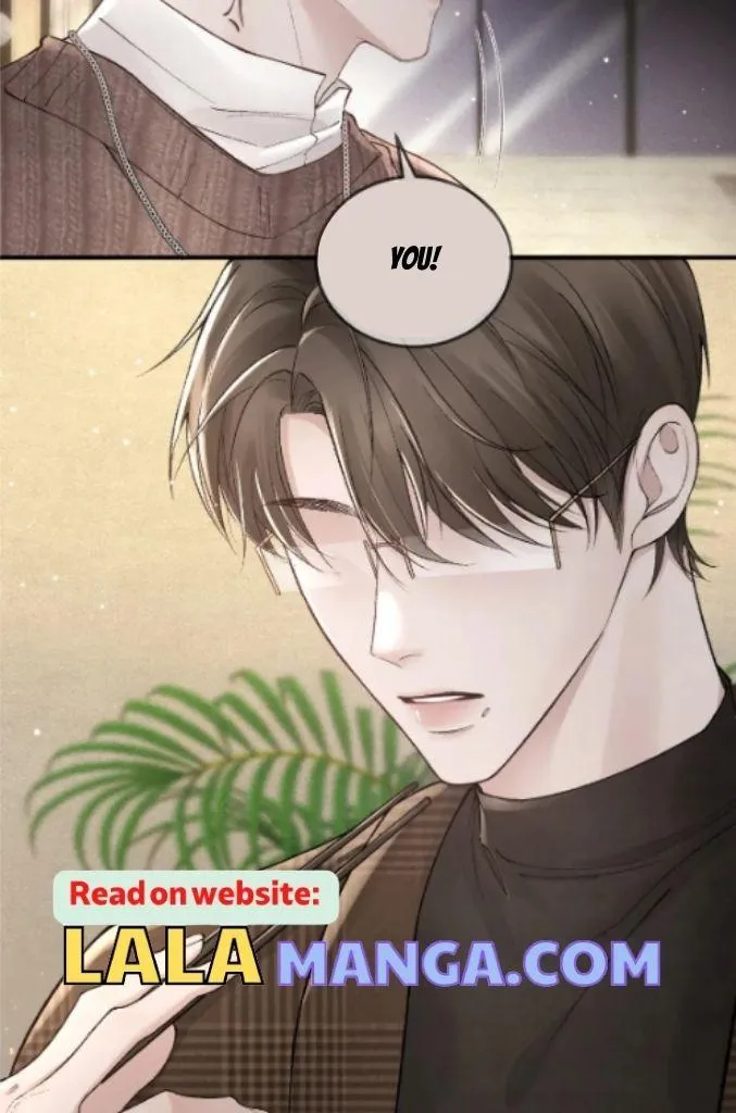 Read Tit For Tat chapter 36 image 59 on Lezhin