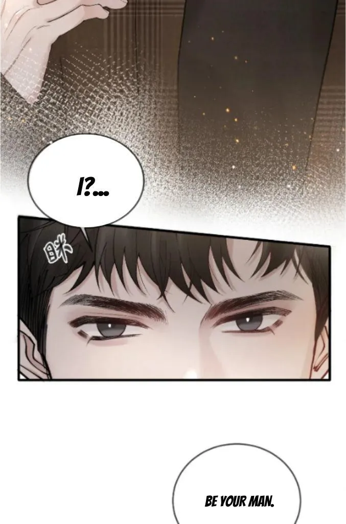 Read Tit For Tat chapter 36 image 60 on Lezhin