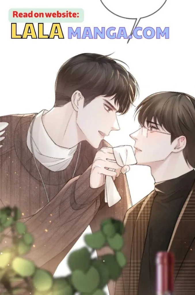 Read Tit For Tat chapter 36 image 61 on Lezhin