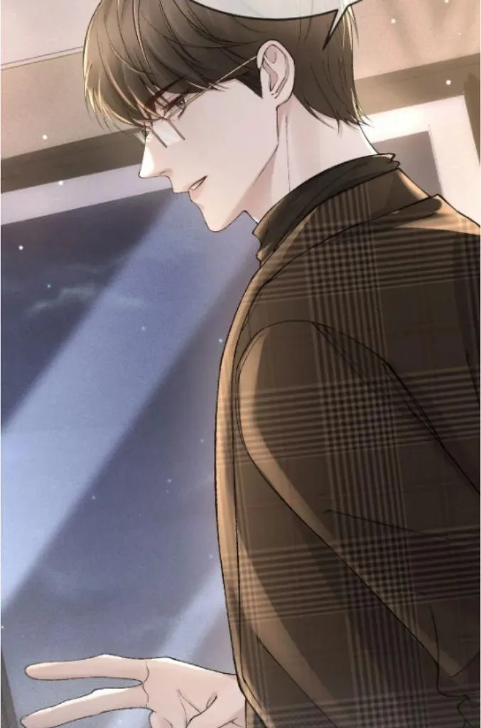 Read Tit For Tat chapter 36 image 64 on Lezhin