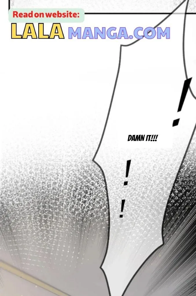 Read Tit For Tat chapter 36 image 7 on Lezhin