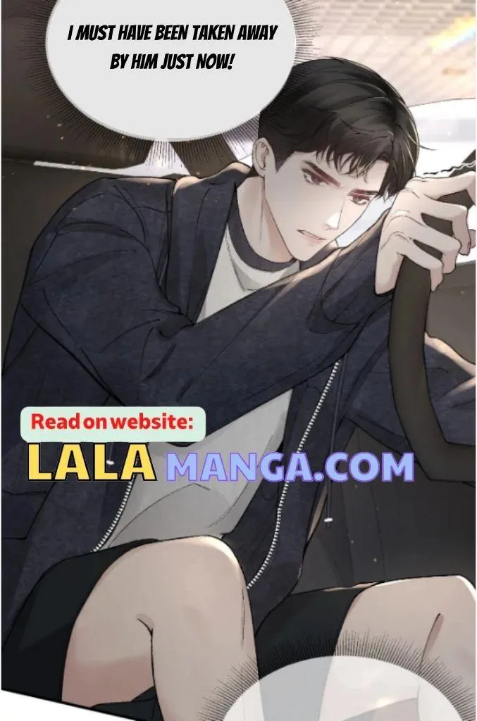 Read Tit For Tat chapter 36 image 9 on Lezhin