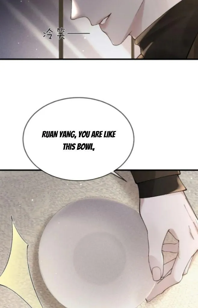 Read Tit For Tat chapter 37 image 10 on Lezhin
