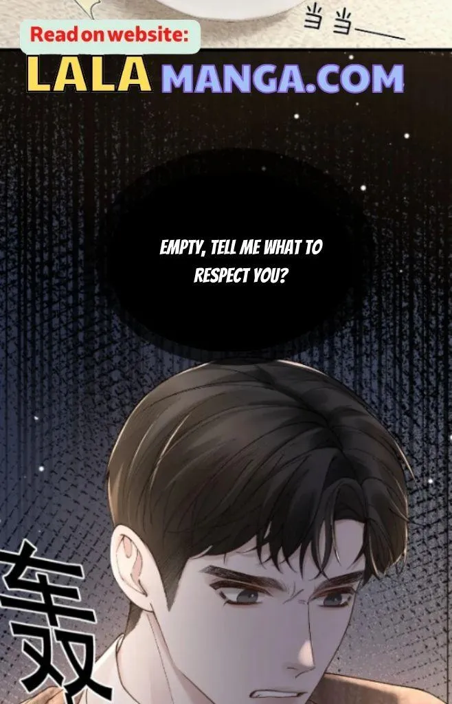 Read Tit For Tat chapter 37 image 11 on Lezhin