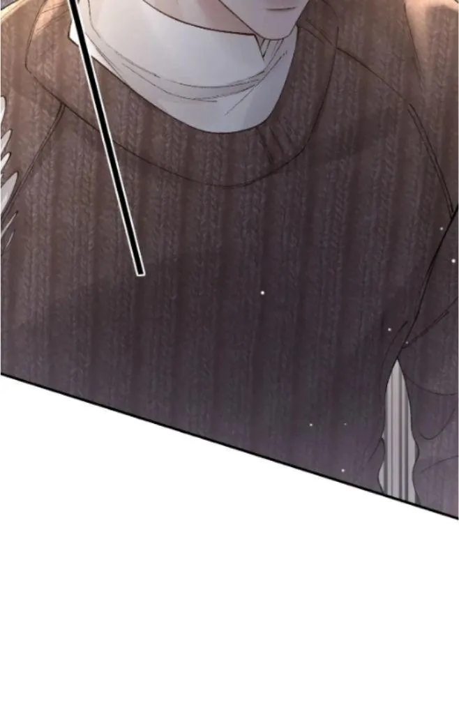 Read Tit For Tat chapter 37 image 12 on Lezhin