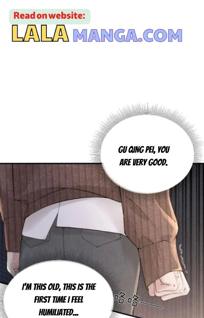 Read Tit For Tat chapter 37 image 13 on Lezhin