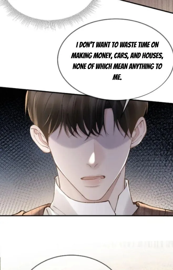 Read Tit For Tat chapter 37 image 14 on Lezhin