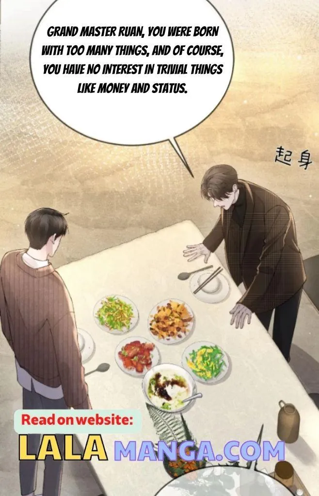 Read Tit For Tat chapter 37 image 15 on Lezhin