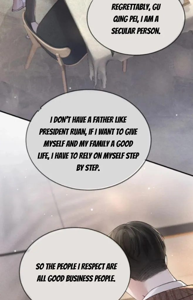 Read Tit For Tat chapter 37 image 16 on Lezhin