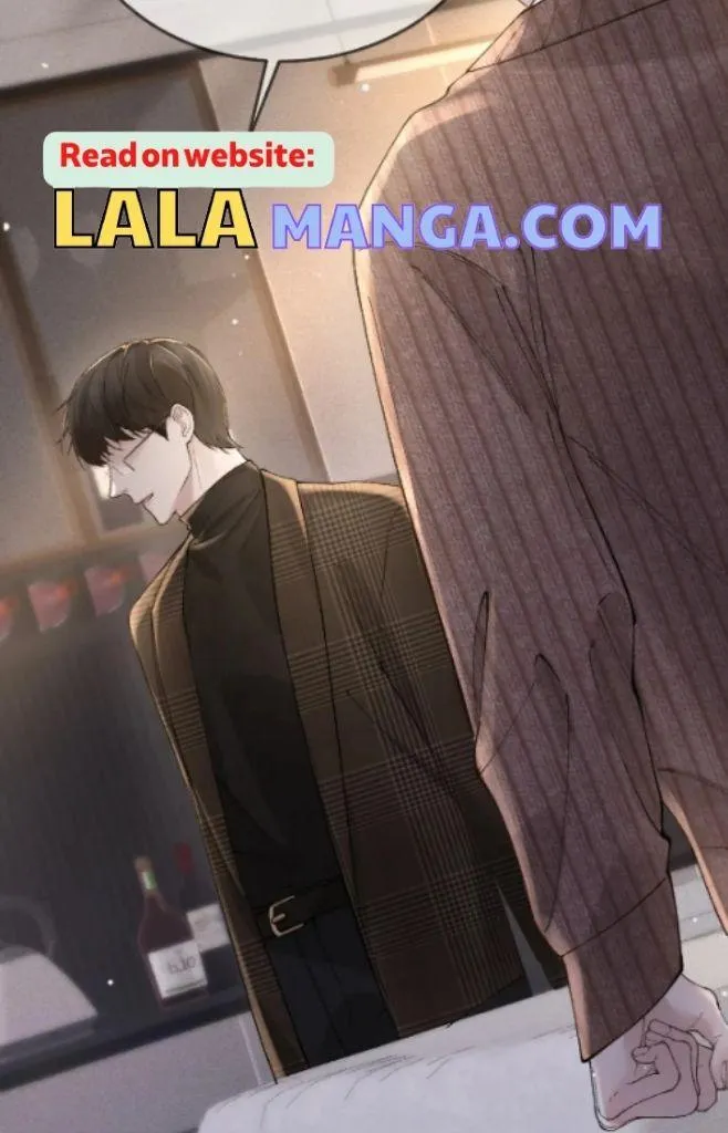 Read Tit For Tat chapter 37 image 17 on Lezhin