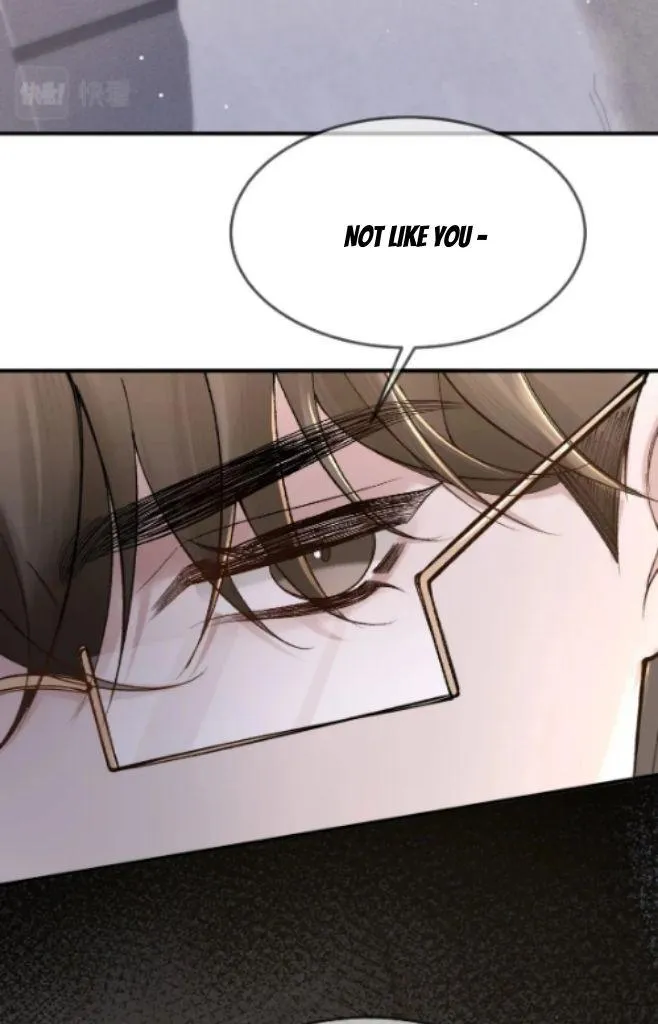 Read Tit For Tat chapter 37 image 18 on Lezhin