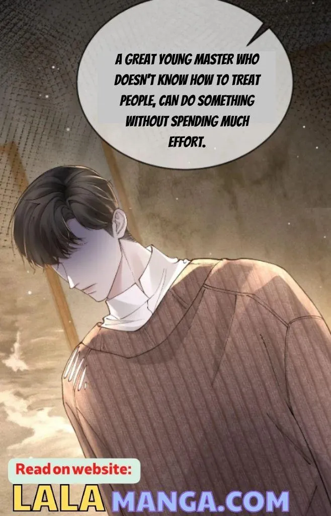 Read Tit For Tat chapter 37 image 19 on Lezhin