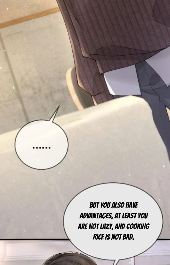 Read Tit For Tat chapter 37 image 20 on Lezhin