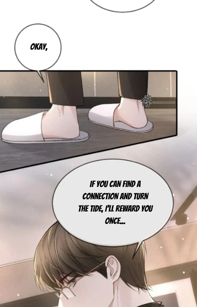 Read Tit For Tat chapter 37 image 24 on Lezhin