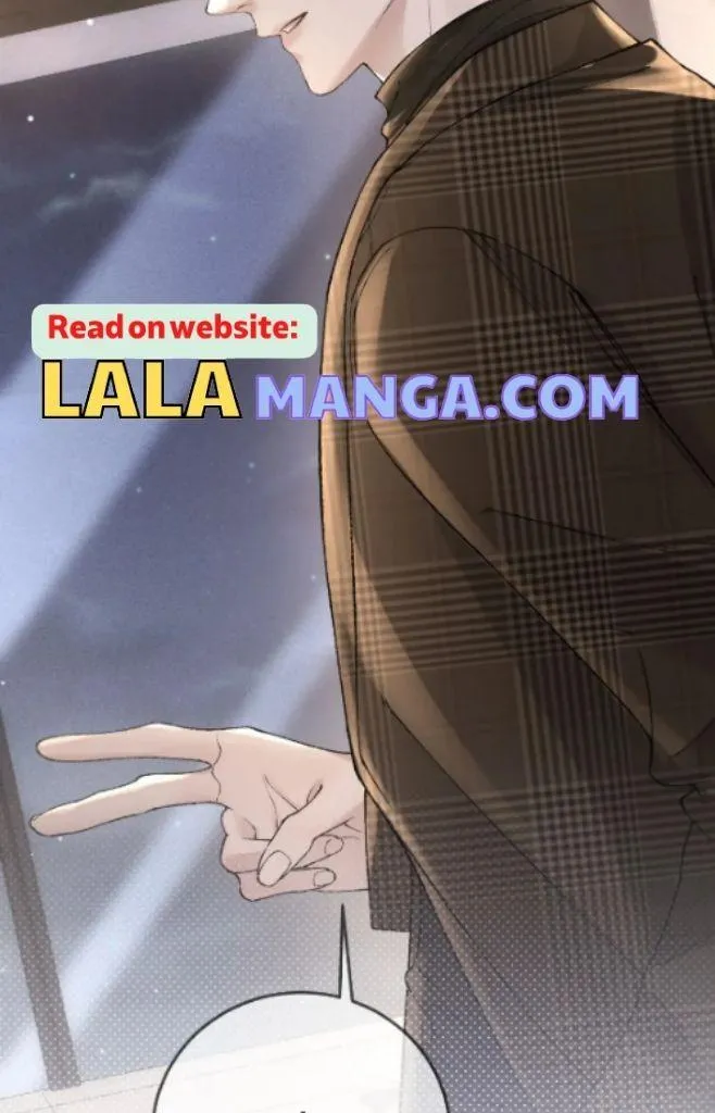 Read Tit For Tat chapter 37 image 25 on Lezhin