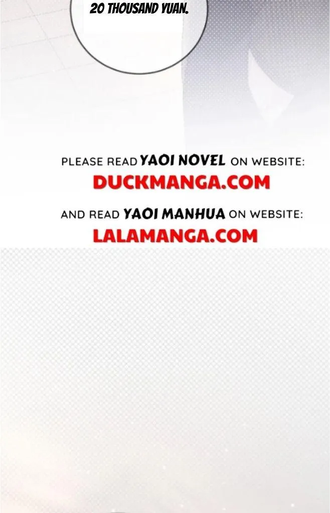 Read Tit For Tat chapter 37 image 26 on Lezhin
