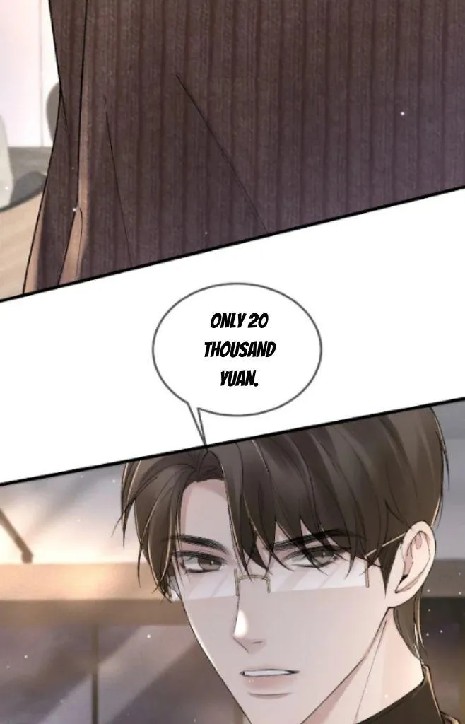 Read Tit For Tat chapter 37 image 29 on Lezhin