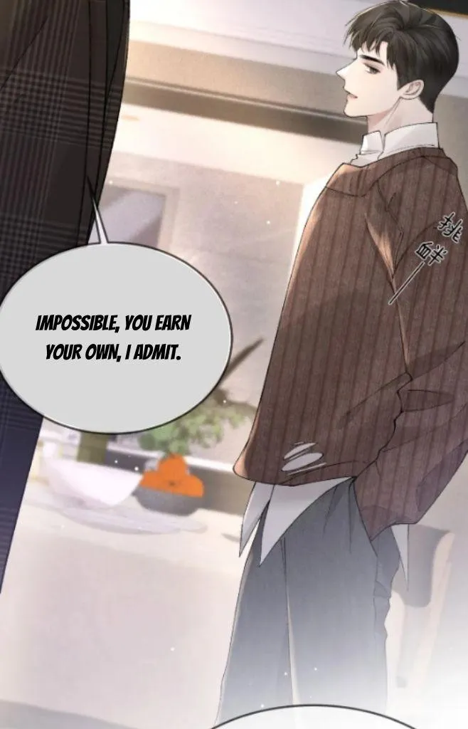 Read Tit For Tat chapter 37 image 31 on Lezhin