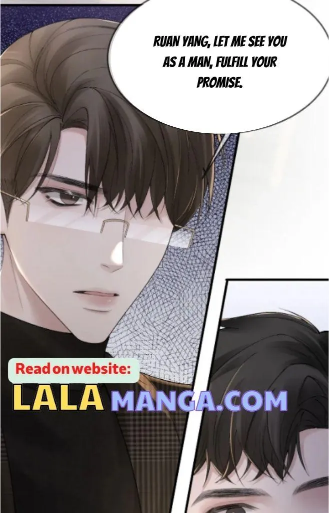 Read Tit For Tat chapter 37 image 32 on Lezhin