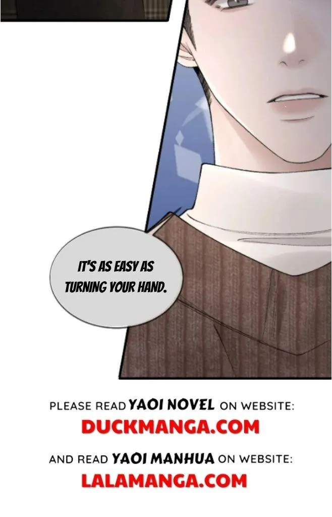 Read Tit For Tat chapter 37 image 33 on Lezhin