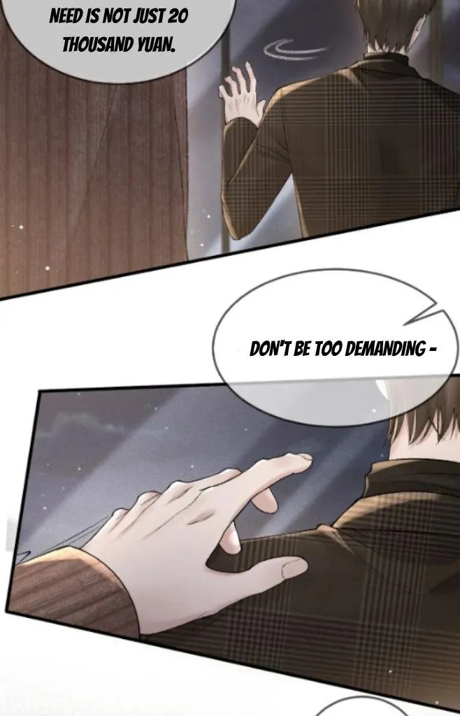 Read Tit For Tat chapter 37 image 35 on Lezhin