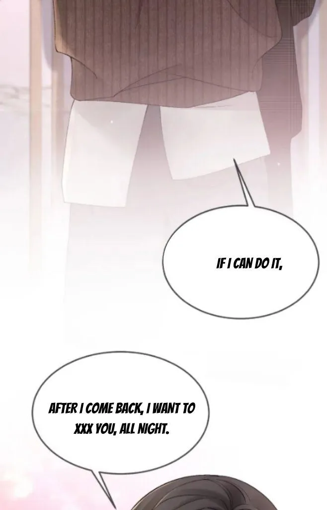 Read Tit For Tat chapter 37 image 37 on Lezhin
