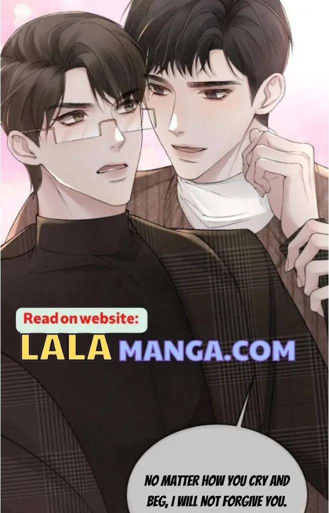 Read Tit For Tat chapter 37 image 38 on Lezhin