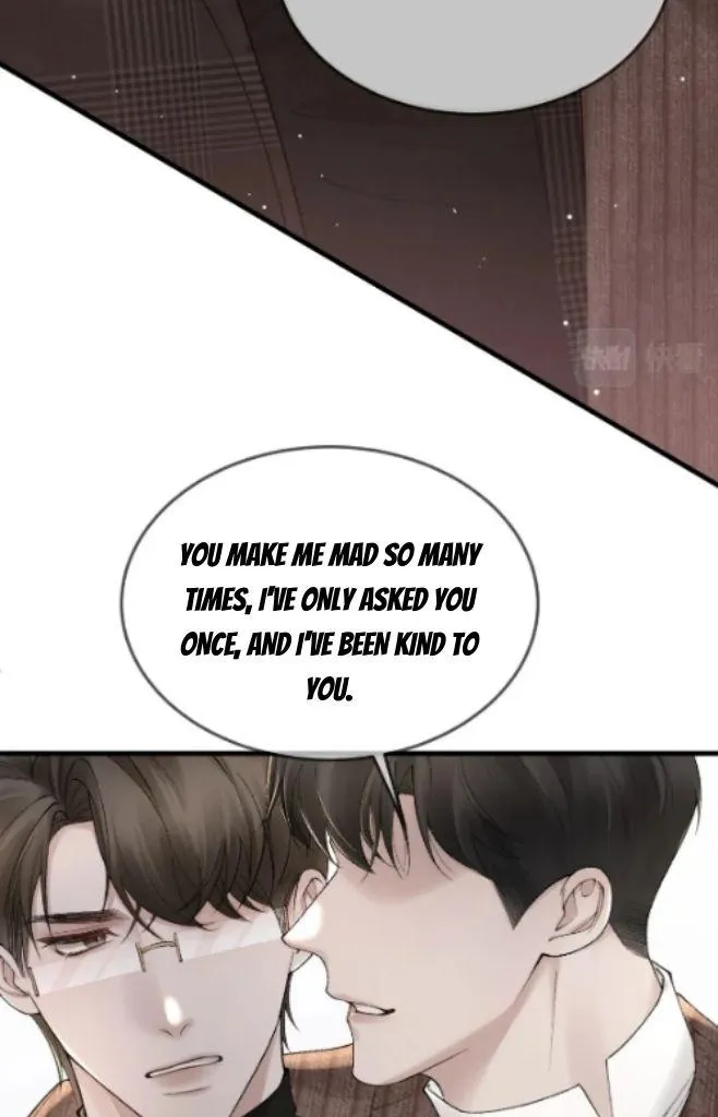 Read Tit For Tat chapter 37 image 39 on Lezhin