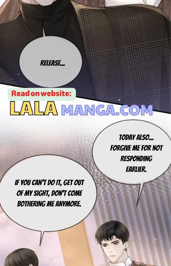 Read Tit For Tat chapter 37 image 40 on Lezhin