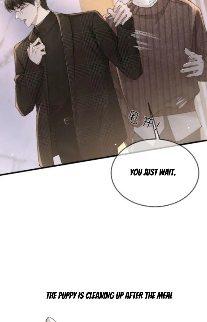 Read Tit For Tat chapter 37 image 41 on Lezhin