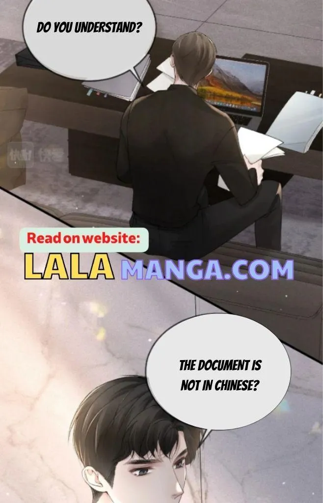 Read Tit For Tat chapter 37 image 44 on Lezhin