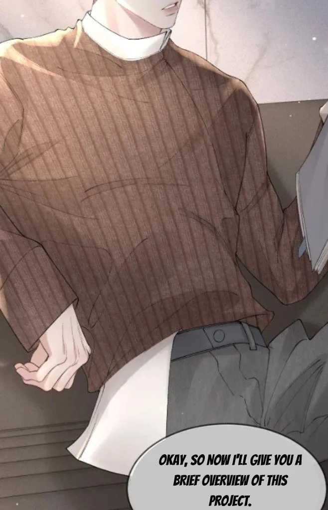 Read Tit For Tat chapter 37 image 45 on Lezhin