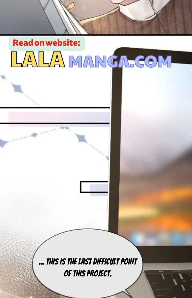 Read Tit For Tat chapter 37 image 48 on Lezhin