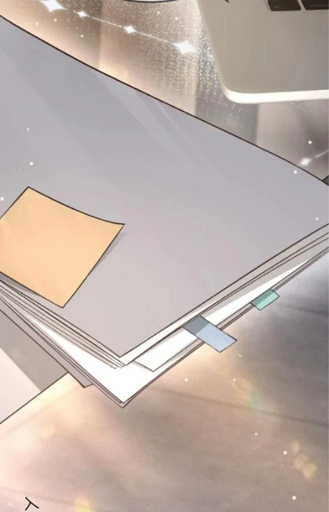 Read Tit For Tat chapter 37 image 49 on Lezhin