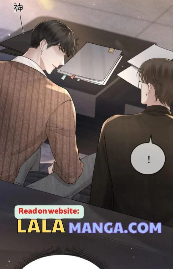 Read Tit For Tat chapter 37 image 50 on Lezhin