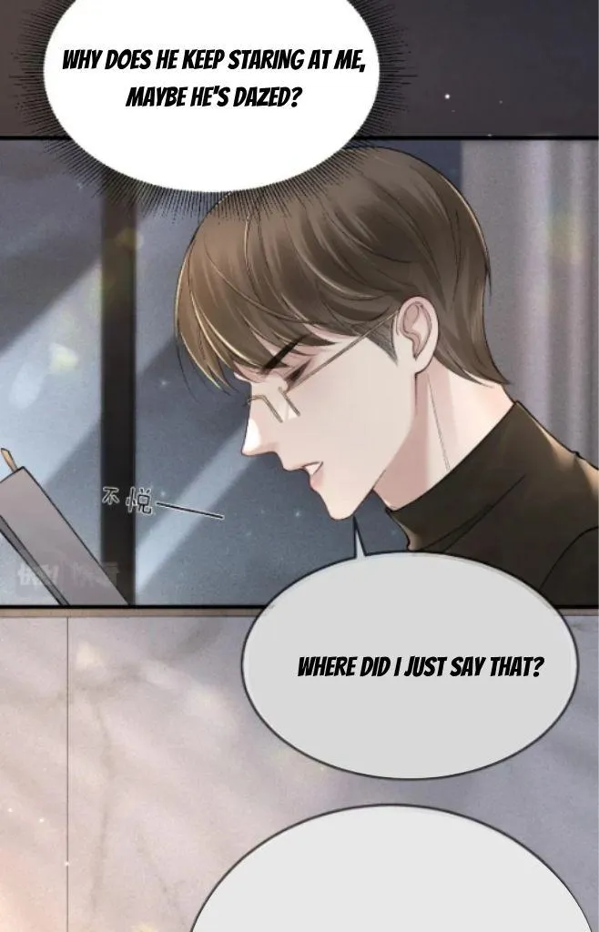 Read Tit For Tat chapter 37 image 51 on Lezhin