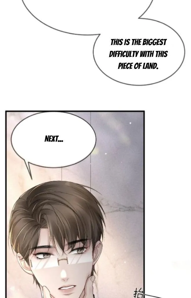 Read Tit For Tat chapter 37 image 53 on Lezhin