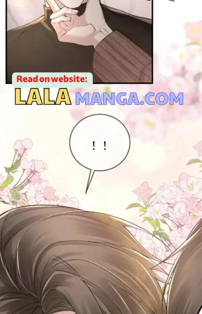 Read Tit For Tat chapter 37 image 54 on Lezhin