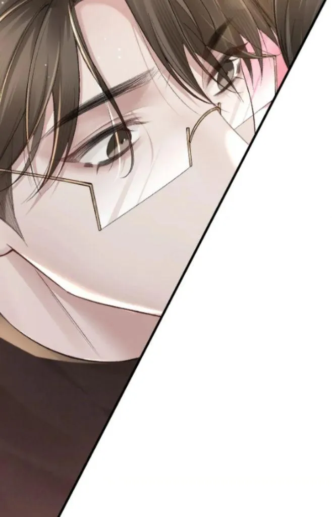Read Tit For Tat chapter 37 image 55 on Lezhin