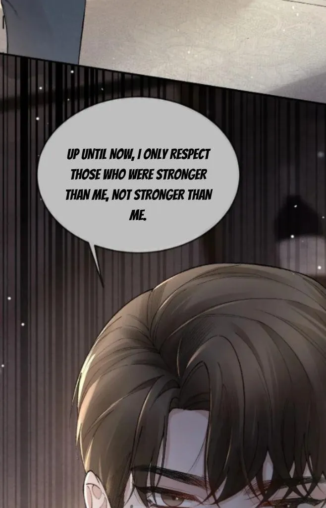 Read Tit For Tat chapter 37 image 6 on Lezhin