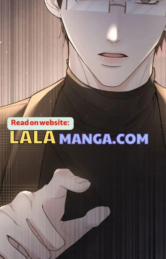 Read Tit For Tat chapter 37 image 7 on Lezhin