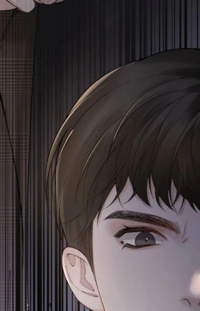 Read Tit For Tat chapter 37 image 8 on Lezhin