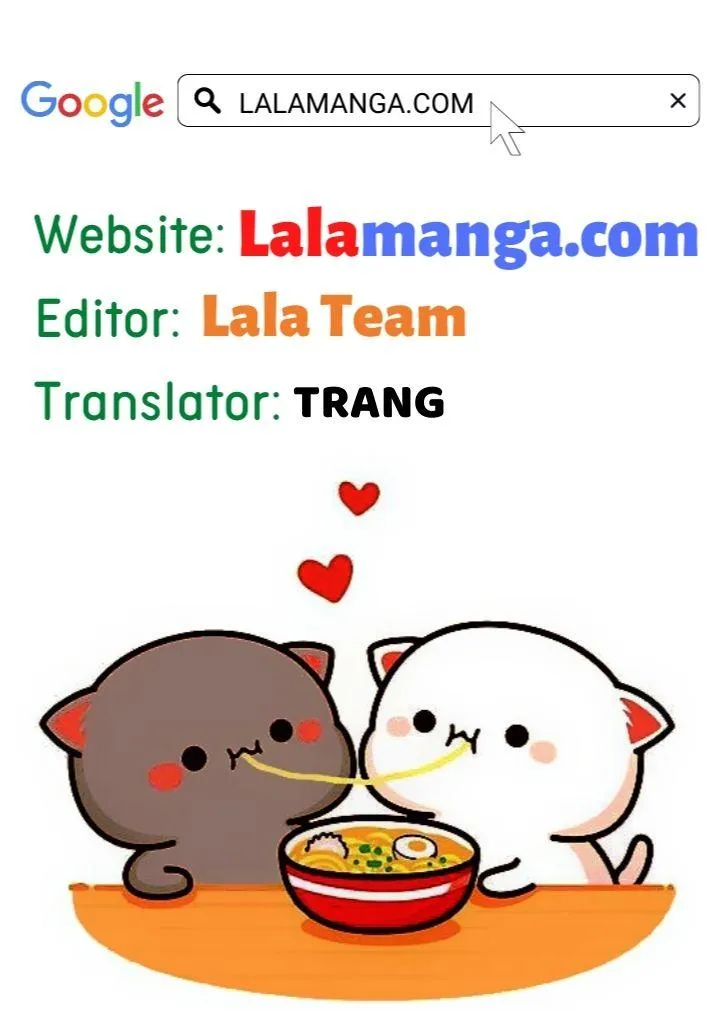 Read Tit For Tat chapter 38 image 1 on Lezhin