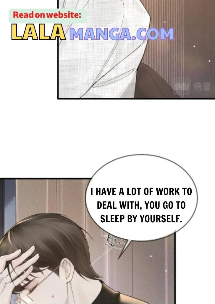 Read Tit For Tat chapter 38 image 10 on Lezhin
