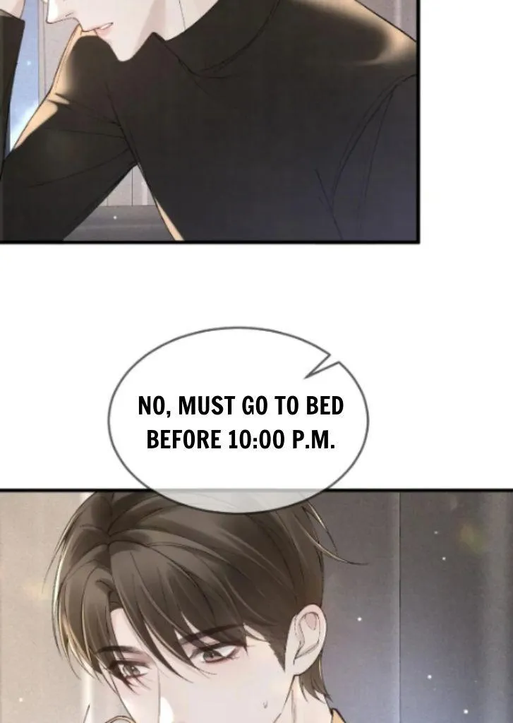 Read Tit For Tat chapter 38 image 11 on Lezhin