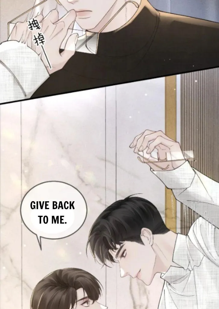 Read Tit For Tat chapter 38 image 12 on Lezhin