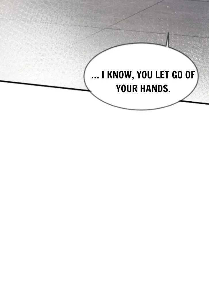 Read Tit For Tat chapter 38 image 15 on Lezhin
