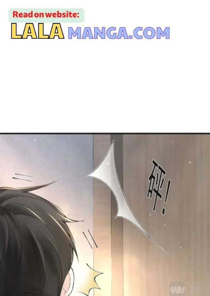 Read Tit For Tat chapter 38 image 16 on Lezhin