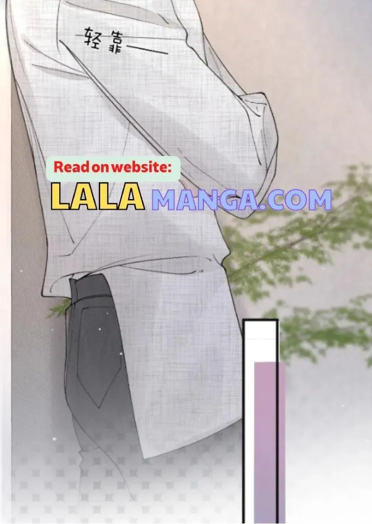 Read Tit For Tat chapter 38 image 18 on Lezhin